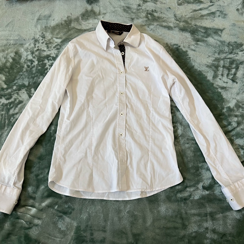 Women blouse